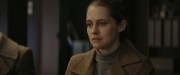 Близнец / The Twin (2022) BDRip 1080p от селезень | D