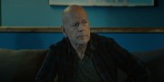 Под наблюдением / Прослушка / Wire Room (2022) BDRip 1080p от селезень | D