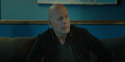 Под наблюдением / Прослушка / Wire Room (2022) BDRip 720p от селезень | D