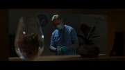Флешбэк / Memory (2022) UHD BDRemux 2160p от селезень | 4K | HDR | D, P, A