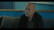 Под наблюдением / Прослушка / Wire Room (2022) BDRemux 1080p от селезень | D