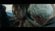 Лу / Lou (2022) WEB-DL 720p от DoMiNo & селезень | P | Jaskier