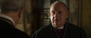 Человек из Рима / The Man from Rome (2022) WEB-DL 1080p от селезень | D
