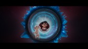 Суперпитомцы / DC League of Super-Pets (2022) UHD BDRemux 2160p от селезень | 4K | HDR | D, P | Лицензия