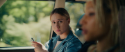Тела, тела, тела / Bodies Bodies Bodies (2022) WEB-DLRip-AVC от DoMiNo & селезень | P