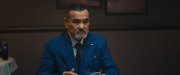 Агашки по вызову (2022) WEB-DLRip 720p от DoMiNo & селезень