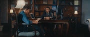 Портье: Мальчик на побегушках (2021) WEB-DLRip 720p от DoMiNo & селезень