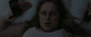 Одержимые / The Possessed (2021) BDRip 1080p от селезень | D