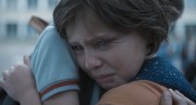 Невидимый мир / Un Monde / Playground (2021) BDRip 1080p от селезень | D