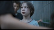 Невидимый мир / Un Monde / Playground (2021) BDRemux 1080p от селезень | D