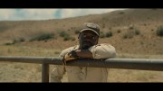 Нет / Nope (2022) BDRip 1080p от селезень | D, P | IMAX | Лицензия