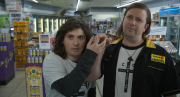 Клерки 3 / Clerks III (2022) WEB-DLRip-AVC от DoMiNo & селезень | A