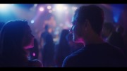 Время между нами / Press Play (2022) BDRemux 1080p от селезень | D
