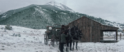 Смерть в прерии / Terror on the Prairie (2022) BDRip-AVC от DoMiNo & селезень | D, P