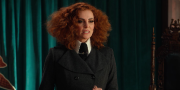 Школа добра и зла / The School for Good and Evil (2022) WEB-DLRip-AVC от DoMiNo & селезень | D | Red Head Sound