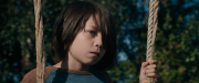 Бойся темноты / Ogre (2021) BDRip 720p от DoMiNo & селезень | D