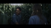 Клаустрофобы. Долина дьявола / Escape The Field (2022) BDRemux 1080p от селезень | D