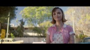 Чудовище / Monstrous (2022) BDRemux 1080p от селезень | D