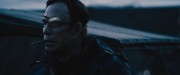 Охота на ведьм / Военная охота / WarHunt (2022) BDRip 1080p от селезень | GER Transfer | D