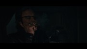 Охота на ведьм / Военная охота / WarHunt (2022) UHD BDRemux 2160p от селезень | GER Transfer | 4K | HDR | D