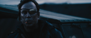 Охота на ведьм / Военная охота / WarHunt (2022) BDRip-AVC от DoMiNo & селезень | GER Transfer | D