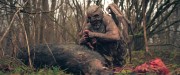 Джиперс Криперс: Возрожденный / Jeepers Creepers: Reborn (2022) BDRip 720p от селезень | D