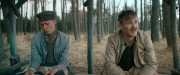 На Западном фронте без перемен / All Quiet on the Western Front / Im Westen nichts Neues (2022) WEB-DLRip-AVC от DoMiNo & селезень | P