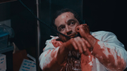 Ужасающий 2 / Terrifier 2 (2022) WEB-DLRip 720p от DoMiNo & селезень | A
