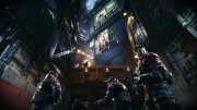 Batman: Arkham Knight - Game of the Year Edition [v 1.98 + DLCs] (2015) PC | RePack от селезень
