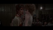 Энни / Annie (1982) UHD BDRemux 2160p от селезень | 4K | HDR | P