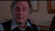 Перебежчик / The Changeling (1979) UHD BDRemux 2160p от селезень | 4K | HDR | P2