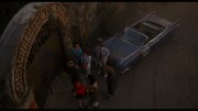 Возвращение живых мертвецов / The Return of the Living Dead (1984) UHD BDRemux 2160p от селезень | 4K | HDR | P, P2
