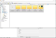 Скриншоты к XnViewMP 0.96.5 (2020) PC | + Portable